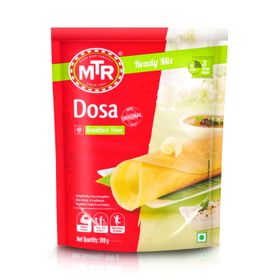 MTR Dosa Mix (200 g)