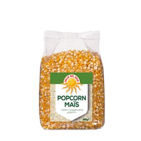 Valle Del Sole Butterfly Popcorn Mais (900 g)