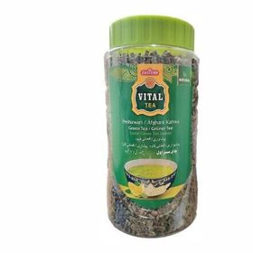 Eastern Vital Grüner Tee (500 g)