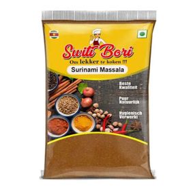 Switi Bori Surinami Masala (80 g)