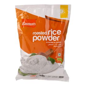 Eastern Reispulver (1 kg)