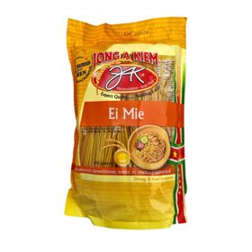 Ei Mie - Jong A Kiem (400 g)