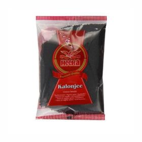 Heera Kalonji Black (100 g)