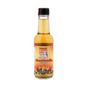 Ahumadito Sabor a Lena (160 ml)