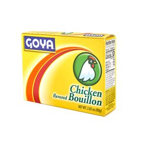 Goya Hühnerbrühe (80 g)