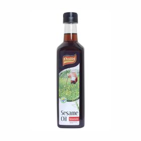 Daily Sesamöl (500 ml)