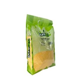 Puregro Gelber Gari (3,5 kg)