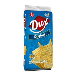 Dux Crackers Original (250 g)
