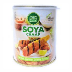 Heera Soya Chaap (800 g)