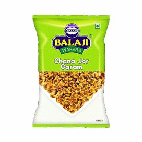 Balaji Chanajor Garam (250 g)