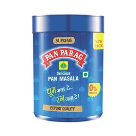 Pan Parag Meetha Pan Masala (100 g)
