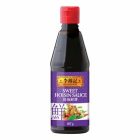 Lee Kum Kee Hoisin-Sauce (567 g)