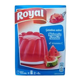 Royal Glentina Wassermelone  (114 g)
