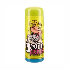 Brain Licker Freekee Sour Candy Drink (60 ml)