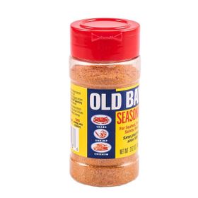 Old Bay Seasoning (2,62 oz/74,2 g)