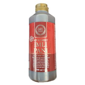 Heera Imli Pani Hot &amp; Sweet (500 ml)