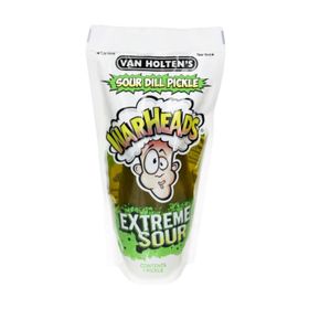 Van Holten’s Extreme Sour (1 Stück)