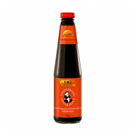 Lee Kum Kee Panda Austernsauce (510 g)