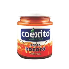 Coexito Chile Rocoto Paste (7,5 oz/215 g)