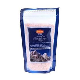 Rosa Himalaya-Salz (400 g)