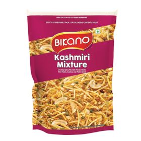 Bikano Kashmiri-Mischung (200 g)