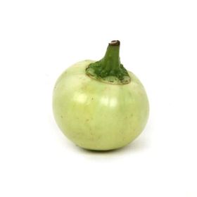 Antroewa Surinamisch (350 g)