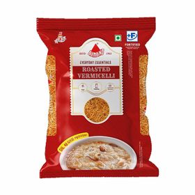 Bambino Geröstete Vermicelli (850 g)