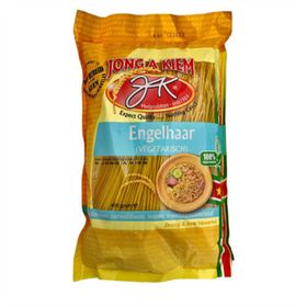 Engelhaar-Nudeln – Jong A Kiem (400 g)