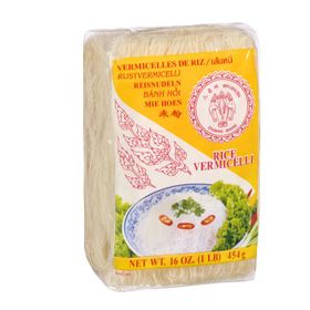 Erawan Reisnudeln (454 g)