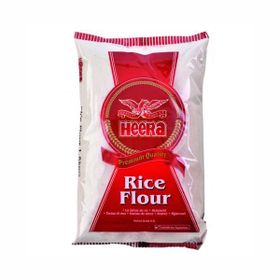 Heera-Reismehl (375 g)