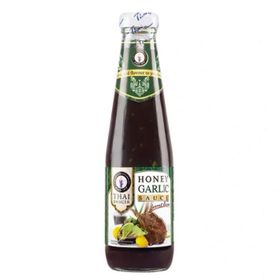 Thai Dancer Honig-Knoblauch-Marinade (300 ml)