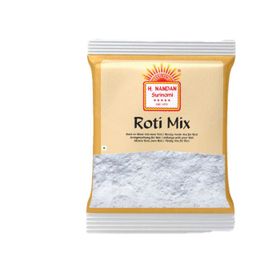 Nandan Roti-Mix (250 g)
