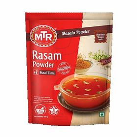 MTR Rasam-Pulver (200 g)