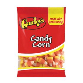 Gurley&#x27;s Candy Corn (142 g)