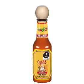 Cholula Original Hot Sauce (60 ml)