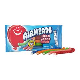Airheads Filled Ropes (2 oz/57 g)