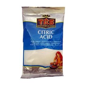 TRS Zitronensäure (100 g)