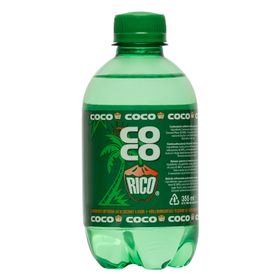 Coco Rico Drink (355 ml)