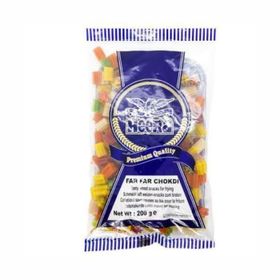 Heera Far Far Chokdi (200 g)