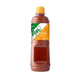 Tajin Chamoy Sauce (455 ml)