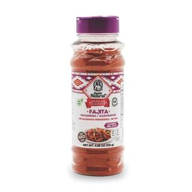 Natural Season für Fajita Cochinita Pibil (130 g)