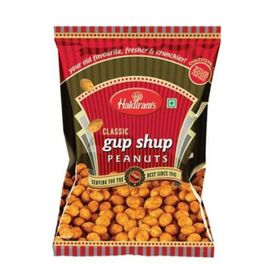 Haldiram&#x27;s Gupshup (200 g)