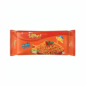 Yippe Noodles Magic Masala (700 g)