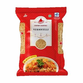 Bambino Vermicelli (400 g)