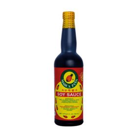 Marca Pina Sojasauce (750 ml)