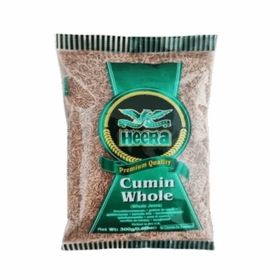 Heera Jeera, ganz (300 g)