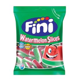Fini Wassermelonenscheiben (Halal) (90 g)