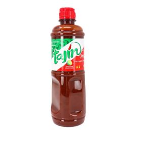Tajin Mild Hot Sauce (455 ml)