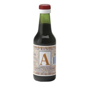 A Wendjoe Süße Sojasauce (250 ml)
