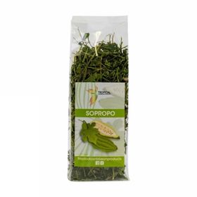 Tropical Natural Tea – Sopropo (50 g)